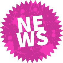 News und Tipps